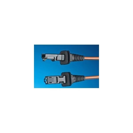 Molex Vb Pod-Mtp(M) Mm50  12F Round Cbl Jmr 1062673000